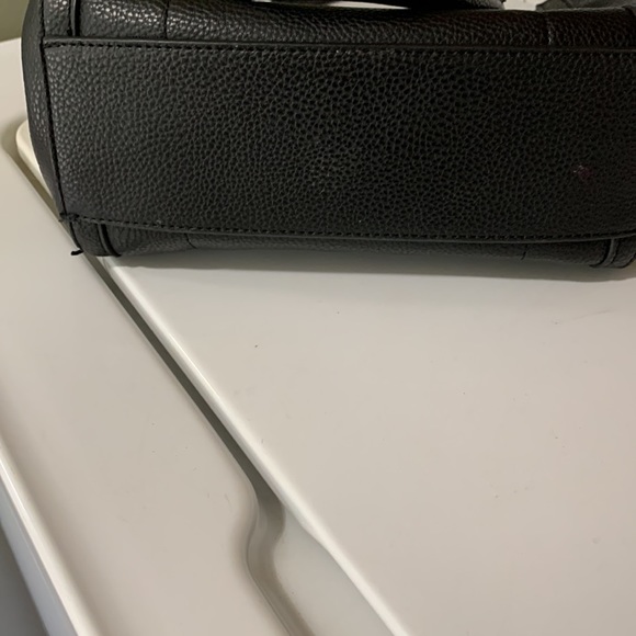 Steve Madden Handbag - Picture 6 of 13